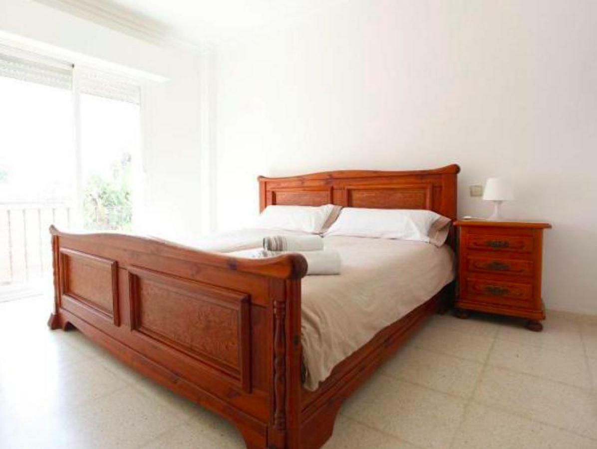 Villa 9 La Alzambra-Puerto Banus Marbella Dış mekan fotoğraf